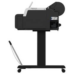 Canon imagePROGRAF TM-340 Velkoformátová tiskárna A0