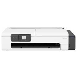 Canon imagePROGRAF TC-21 Velkoformátová tiskárna A1