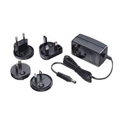 LINDY 73832 PC síťový zdroj 15 W