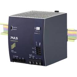 PULS QT40.241 síťový zdroj na DIN lištu 24 V/DC 40 A 1440 W Počet výstupů:1 x Obsah 1 ks