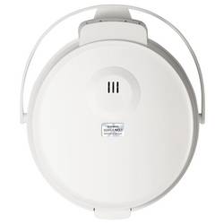 Cuckoo CR-1095 vařič rýže bílá