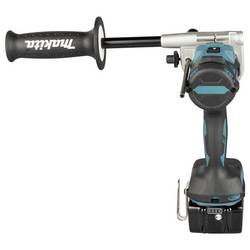 Makita DHP492Z aku příklepový šroubovák, 2cestný, bezkartáčové, DHP492Z
