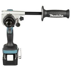 Makita DHP492Z aku příklepový šroubovák, 2cestný, bezkartáčové, DHP492Z