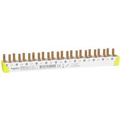 Schneider Electric A9XPH712 A9XPH712 Phase busbar 216 mm 1 ks