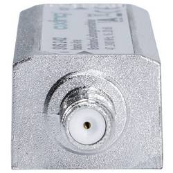 Axing satelitní zesilovač 20 dB
