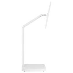 LG Electronics 32U889SA-W LCD monitor 80 cm (31.5 palec)16:9, 5 ms