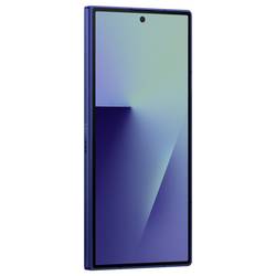 Samsung SAMSUNG Z Fold7 20,31cm 256GB Blue Shado smartphone 256 GB, 20.3 cm (8 palec), modrá, Android™ 16
