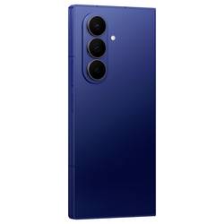 Samsung SAMSUNG Z Fold7 20,31cm 256GB Blue Shado smartphone 256 GB, 20.3 cm (8 palec), modrá, Android™ 16