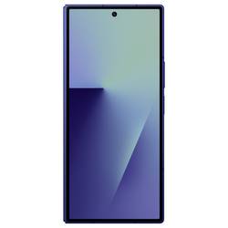 Samsung SAMSUNG Z Fold7 20,31cm 256GB Blue Shado smartphone 256 GB, 20.3 cm (8 palec), modrá, Android™ 16