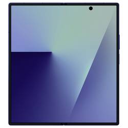 Samsung SAMSUNG Z Fold7 20,31cm 256GB Blue Shado smartphone 256 GB, 20.3 cm (8 palec), modrá, Android™ 16