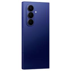 Samsung SAMSUNG Z Fold7 20,31cm 256GB Blue Shado smartphone 256 GB, 20.3 cm (8 palec), modrá, Android™ 16