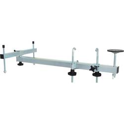 Univerzální traverza s podpěrou motoru KS Tools 160.0090