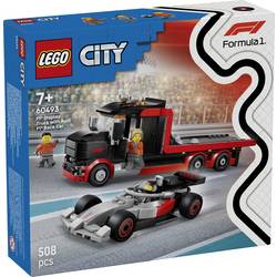 60493 LEGO® CITY