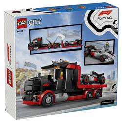 60493 LEGO® CITY