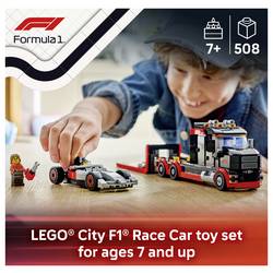60493 LEGO® CITY