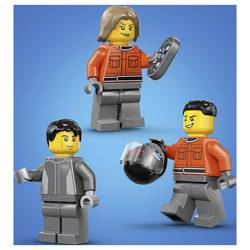 60493 LEGO® CITY