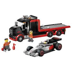 60493 LEGO® CITY
