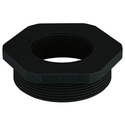 LAPP 52104524 SKINDICHT® KU-M 25/20 BK redukce 100 ks