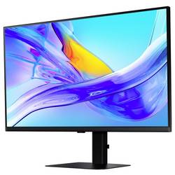 Samsung ViewFinity S8 LS32D800UAU LCD monitor 81.3 cm (32 palec)16:9, 5 ms