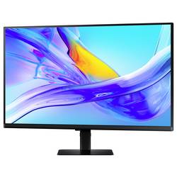 Samsung ViewFinity S8 LS32D800UAU LCD monitor 81.3 cm (32 palec)16:9, 5 ms