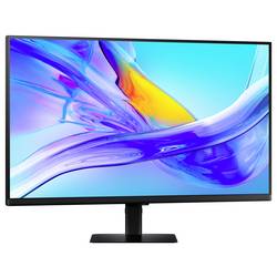 Samsung ViewFinity S8 LS32D800UAU LCD monitor 81.3 cm (32 palec)16:9, 5 ms