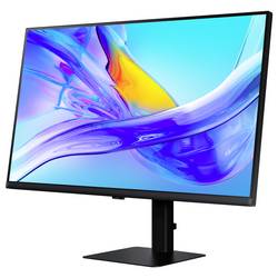 Samsung ViewFinity S8 LS32D800UAU LCD monitor 81.3 cm (32 palec)16:9, 5 ms