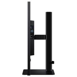 Samsung ViewFinity S8 LS32D800UAU LCD monitor 81.3 cm (32 palec)16:9, 5 ms