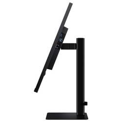 Samsung ViewFinity S8 LS32D800UAU LCD monitor 81.3 cm (32 palec)16:9, 5 ms