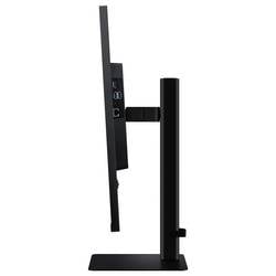 Samsung ViewFinity S8 LS32D800UAU LCD monitor 81.3 cm (32 palec)16:9, 5 ms