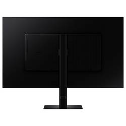 Samsung ViewFinity S8 LS32D800UAU LCD monitor 81.3 cm (32 palec)16:9, 5 ms