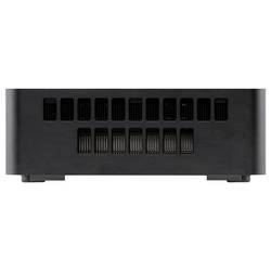 Asus mini PC (HTPC) ASUS RNUC16GDKX76C002 UX7 358H (65W) L7 2.5 cm (1 palec) 358H 4.8 GHz 90AR00W2-M001D0