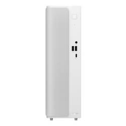 Asus stolní PC V501 SFF C3-100U 8 512 2.5 cm (1 palec) 100U 4.7 GHz 8 GB RAM 512 GB SSD Intel Intel grafika 90PF05Y2-M008U0