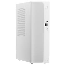Asus stolní PC V501 SFF C3-100U 8 512 2.5 cm (1 palec) 100U 4.7 GHz 8 GB RAM 512 GB SSD Intel Intel grafika 90PF05Y2-M008U0
