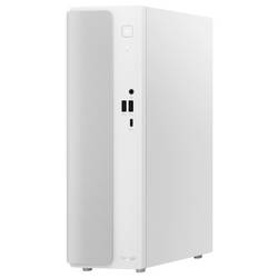 Asus stolní PC V501 SFF C3-100U 8 512 2.5 cm (1 palec) 100U 4.7 GHz 8 GB RAM 512 GB SSD Intel Intel grafika 90PF05Y2-M008U0