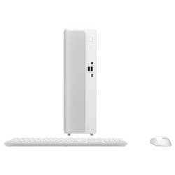 Asus stolní PC V501 SFF C3-100U 8 512 2.5 cm (1 palec) 100U 4.7 GHz 8 GB RAM 512 GB SSD Intel Intel grafika 90PF05Y2-M008U0
