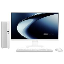 Asus stolní PC V501 SFF C3-100U 8 512 2.5 cm (1 palec) 100U 4.7 GHz 8 GB RAM 512 GB SSD Intel Intel grafika 90PF05Y2-M008U0