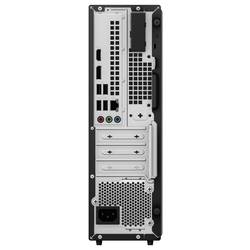 Asus stolní PC V501 SFF C3-100U 8 512 2.5 cm (1 palec) 100U 4.7 GHz 8 GB RAM 512 GB SSD Intel Intel grafika 90PF05Y3-M008V0
