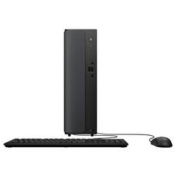 Asus stolní PC V501 SFF C3-100U 8 512 2.5 cm (1 palec) 100U 4.7 GHz 8 GB RAM 512 GB SSD Intel Intel grafika 90PF05Y3-M008V0