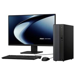 Asus stolní PC V501 SFF C3-100U 8 512 2.5 cm (1 palec) 100U 4.7 GHz 8 GB RAM 512 GB SSD Intel Intel grafika 90PF05Y3-M008V0