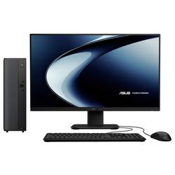 Asus stolní PC V501 SFF C3-100U 8 512 2.5 cm (1 palec) 100U 4.7 GHz 8 GB RAM 512 GB SSD Intel Intel grafika 90PF05Y3-M008V0