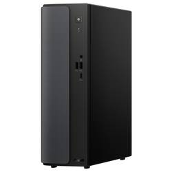 Asus stolní PC V501 SFF C5-210H 16 1TB 2.5 cm (1 palec) 210H 4.8 GHz 16 GB RAM 1 TB SSD Intel Intel grafika 90PF05Y3-M008B0