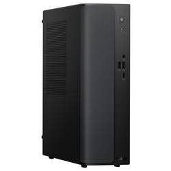 Asus stolní PC V501 SFF C7-240H 16 512 2.5 cm (1 palec) 240H 5.2 GHz 16 GB RAM 512 GB SSD Intel Intel grafika 90PF05Y3-M009T0