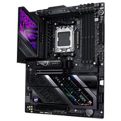 Asus ASUS ROG STRIX X870E-E GAMING WIFI7 NEO Základní deska Socket (PC) AMD AM5 Tvarový faktor ATX