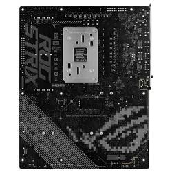 Asus ASUS ROG STRIX X870E-E GAMING WIFI7 NEO Základní deska Socket (PC) AMD AM5 Tvarový faktor ATX