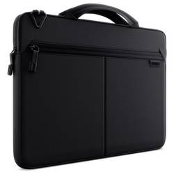 Dell obal na notebooky Pro 15-16+ EcoLoop Sleeve CV5626 Max. velikost: 40,6 cm (16) černá