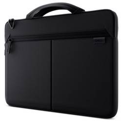 Dell obal na notebooky Pro 15-16+ EcoLoop Sleeve CV5626 Max. velikost: 40,6 cm (16) černá