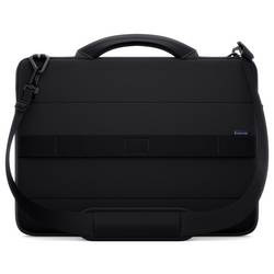 Dell obal na notebooky Pro 15-16+ EcoLoop Sleeve CV5626 Max. velikost: 40,6 cm (16) černá