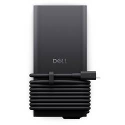 Dell napájecí adaptér k notebooku 280 W 48 V 7 A