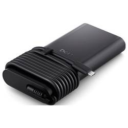 Dell napájecí adaptér k notebooku 280 W 48 V 7 A