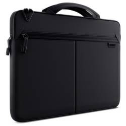 Dell obal na notebooky CV5426 Max. velikost: 35,6 cm (14) černá